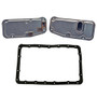 Transmission Filter Kit-4WD Wix 58030