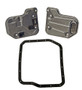 Wix Transmission Filter Kit P/N:58070