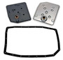 Wix Transmission Filter Kit P/N:58099