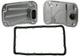 Wix Transmission Filter Kit P/N:58136