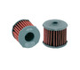 Wix Transmission Filter Kit P/N:58139