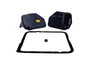 Wix Transmission Filter Kit P/N:58323