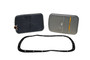 Wix Transmission Filter Kit P/N:58545