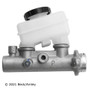 Beck/Arnley Brake Master Cylinder P/N:072-9209
