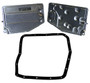 Wix Transmission Filter Kit P/N:58614
