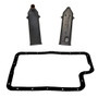 Wix Transmission Filter Kit P/N:58624