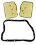 Wix Transmission Filter Kit P/N:58656