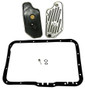 Wix Transmission Filter Kit P/N:58840