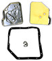 Transmission Filter Kit-THM350 Wix 58894