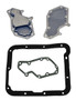 Wix Transmission Filter Kit P/N:58927