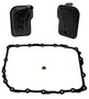 Wix Transmission Filter Kit P/N:58931