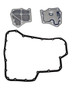 Wix Transmission Filter Kit P/N:58996
