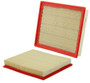 Wix Engine Air Filter P/N:WA10039