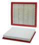 Wix Engine Air Filter P/N:WA10254