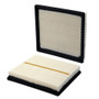 Wix Engine Air Filter P/N:WA10256