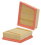 Wix Engine Air Filter P/N:WA10261