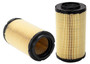 Air Filter-FLEX Wix WA10304