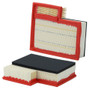 Wix Engine Air Filter P/N:WA10316