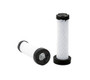 Wix Engine Air Filter P/N:WA10406