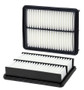 Air Filter Wix WA10408