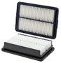 Wix Engine Air Filter WA10420