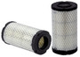 Air Filter Wix WA10428