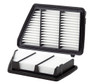 Wix Engine Air Filter P/N:WA10675