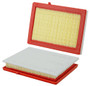 Wix Engine Air Filter P/N:WA10771