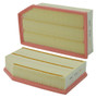 Wix Engine Air Filter P/N:WA10841