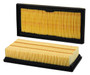 Air Filter Wix WA10910