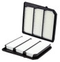 Wix Engine Air Filter P/N:WA11040