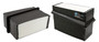 Wix Engine Air Filter P/N:WA11058