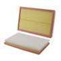 Wix Engine Air Filter P/N:WA11508