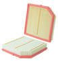 Wix Engine Air Filter P/N:WA9861