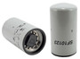 Wix Fuel Filter P/N:WF10123