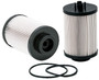 Wix Fuel Filter P/N:WF10149