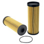 Wix Fuel Filter P/N:WF10518