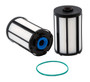 Wix Fuel Filter P/N:WF10659