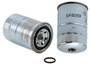 Wix Fuel Filter,Fuel Water Separator Filter P/N:WF8059