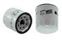 Wix Engine Oil Filter P/N:WL10001