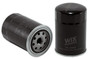 Wix Engine Oil Filter P/N:WL10058