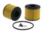 Wix Engine Oil Filter P/N:WL10067
