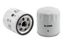 Engine Oil Filter Wix WL10068