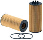Wix Engine Oil Filter P/N:WL10081