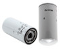 Wix Engine Oil Filter P/N:WL10108