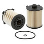 Wix Engine Oil Filter P/N:WL10241