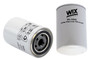 Wix Engine Oil Filter P/N:WL10242