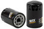 Wix Engine Oil Filter P/N:WL10255