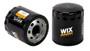 Wix Engine Oil Filter P/N:WL10351