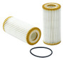 Wix Engine Oil Filter P/N:WL10396